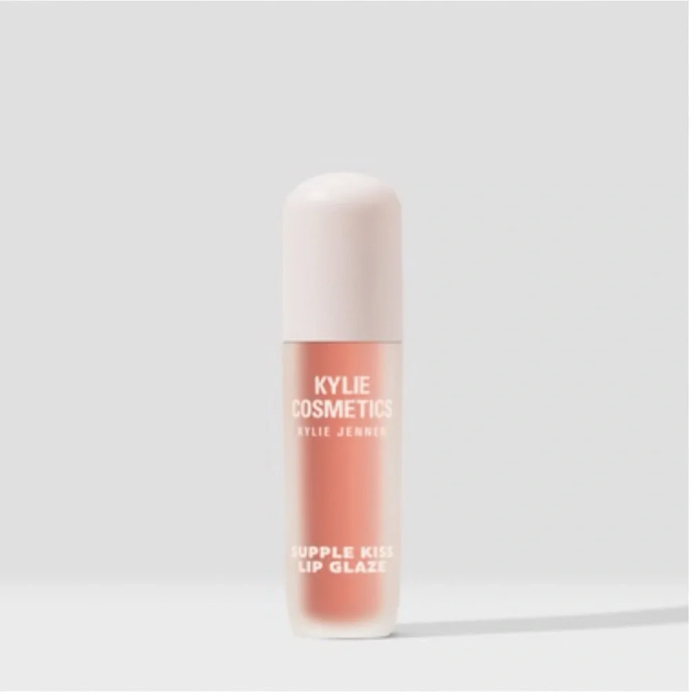 NEW✅Kylie All Yours